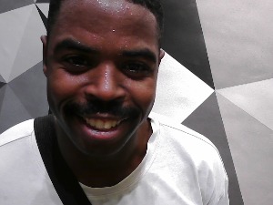 Face Image